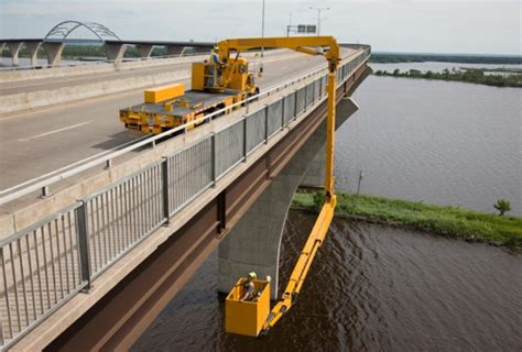 BIRM serves as the basis of a comprehensive National Highway Institute <b>training</b> program in <b>bridge</b>-safety <b>inspection</b>. . Fhwa bridge inspection certification